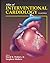 Atlas of Interventional Cardiology (Atlas of Heart Diseases)