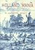 Holland Mania