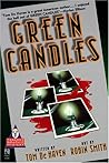 Green Candles