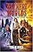 Walker of Worlds (Chronicle...
