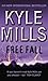 Free Fall (Mark Beamon, #3)