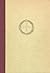 Alchemy: A Comprehensive Bibliography of the Manly P. Hall Collection of Books and Manuscripts