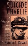 Suicide Charlie: ...