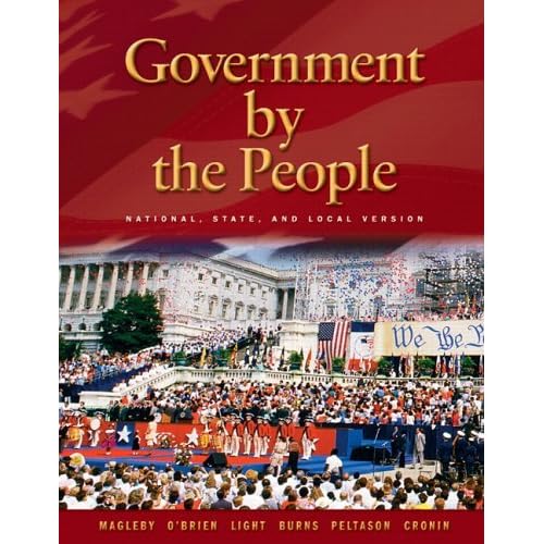 Direct democracy. Government for the people. Government картинка. Government for the people. The end justifies the means.