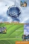 Global Issues, Local Arguments: Readings for Writing Global Issues, Local Arguments: Readings for Writing