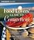 Food Lovers' Guide to Connecticut by Patricia Brooks