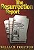 The Resurrection Report