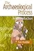 The Archaeological Process:...