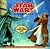 Star Wars: A New Hope (Flap...