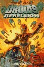Star Wars: Droids - Rebellion