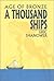 A Thousand Ships: Age of Bronze