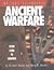 Ancient Warfare: From Clubs to Catapults (Ancient Technology)