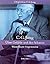 Über Gefühle Und Den Schatten. 3 C Ds. Winterthurer Fragestunden. Originalton C. G. Jung