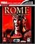 Rome: Total War - Prima Official Game Guide