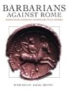 BARBARIANS AGAINS...