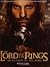 The Return of the King Photo Guide (The Lord of the Rings)