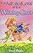The Adventures Of The Wishing-Chair by Enid Blyton