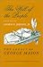 The Will of the People: The Legacy of George Mason, The George Mason Lecture Series, Volume 6