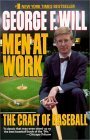 Men at Work : The...