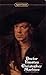Doctor Faustus
