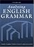 Analyzing English Grammar