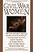 Civil War Women: The Civil ...