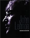 John Lennon John Lennon