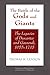The Battle of the Gods and Giants: The Legacies of Descartes and Gassendi, 1655-1715 (Studies in Intellectual History and the History of Philosophy)