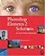 Photoshop Elements 2 Solutions: The Art of Digital Photography