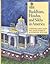 Buddhists, Hindus, and Sikhs in America by Gurinder Singh Mann