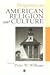 Perspectives on American Religion and Culture: A Reader