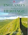 England's World Heritage (English Heritage)