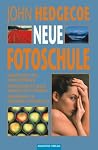 Neue Fotoschule. Neue Fotoschule.
