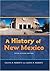 A History of New Mexico