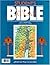 Student's Bible Atlas