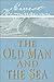 The Old Man And The Sea by Ernest Hemingway