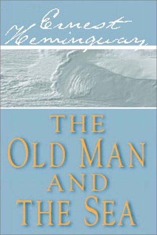 Old Man and the Sea