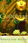 Guenevere, Queen ...