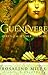 Guenevere, Queen of the Summer Country by Rosalind Miles