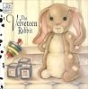 The Velveteen Rabbit The Velveteen Rabbit