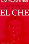 Ernesto Guevara: ...