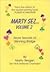Marty Sez - Volume 2