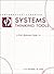 Systems Thinking Tools by Daniel H. Kim