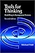 Tools for Thinking by Michael Pidd