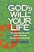 God's Will for Your Life