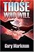 Those Who Will