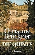 Die Quints