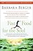 Fast Food for the Soul by Barbara Berger Fast Food for the Soul by Barbara Berger