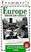Frommer's 96 Frugal Traveler's Guides: Europe from $50 a Day (Serial)