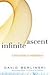 Infinite Ascent: A Short Hi...
